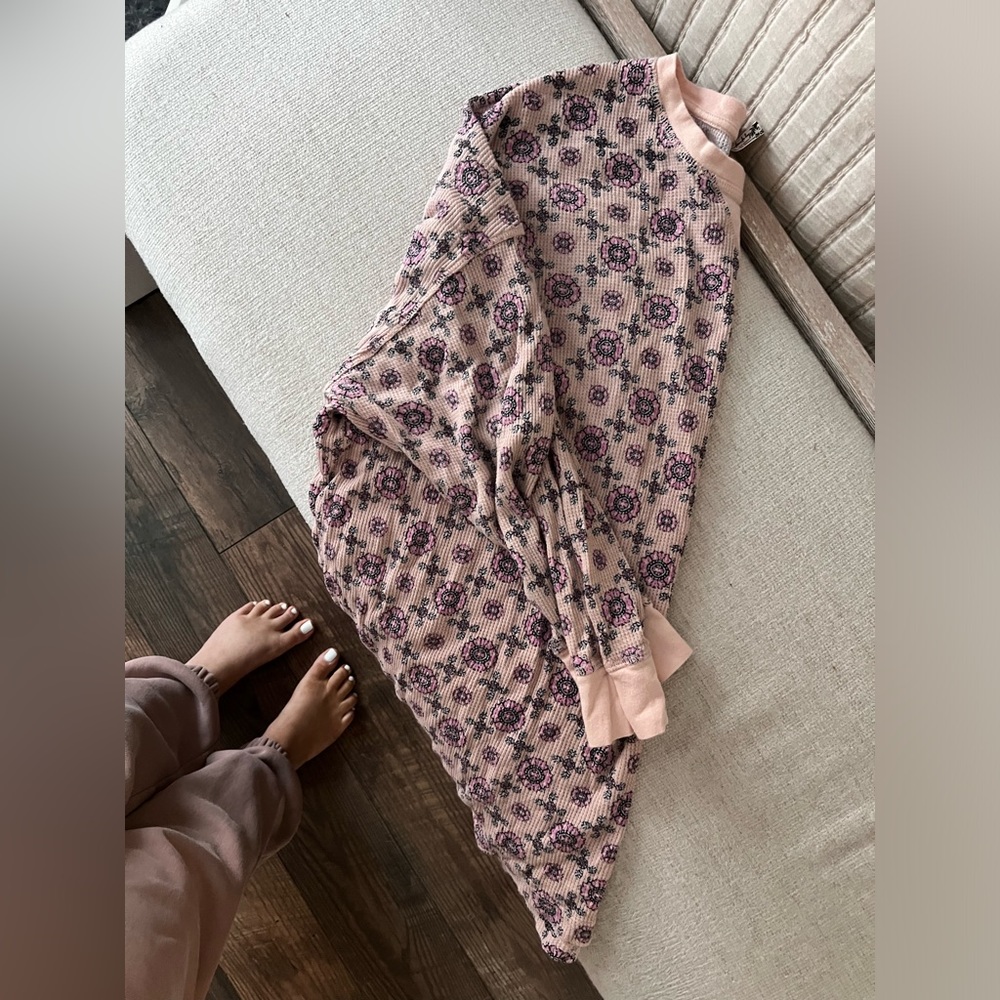 Free People Thermal